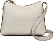 Radley Westwell Lane Medium Satchel
