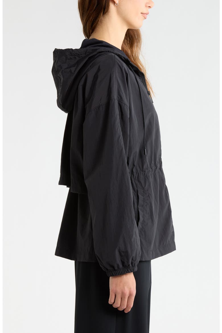 Day to Day Cinched Jacket (Women) | Nordstrom