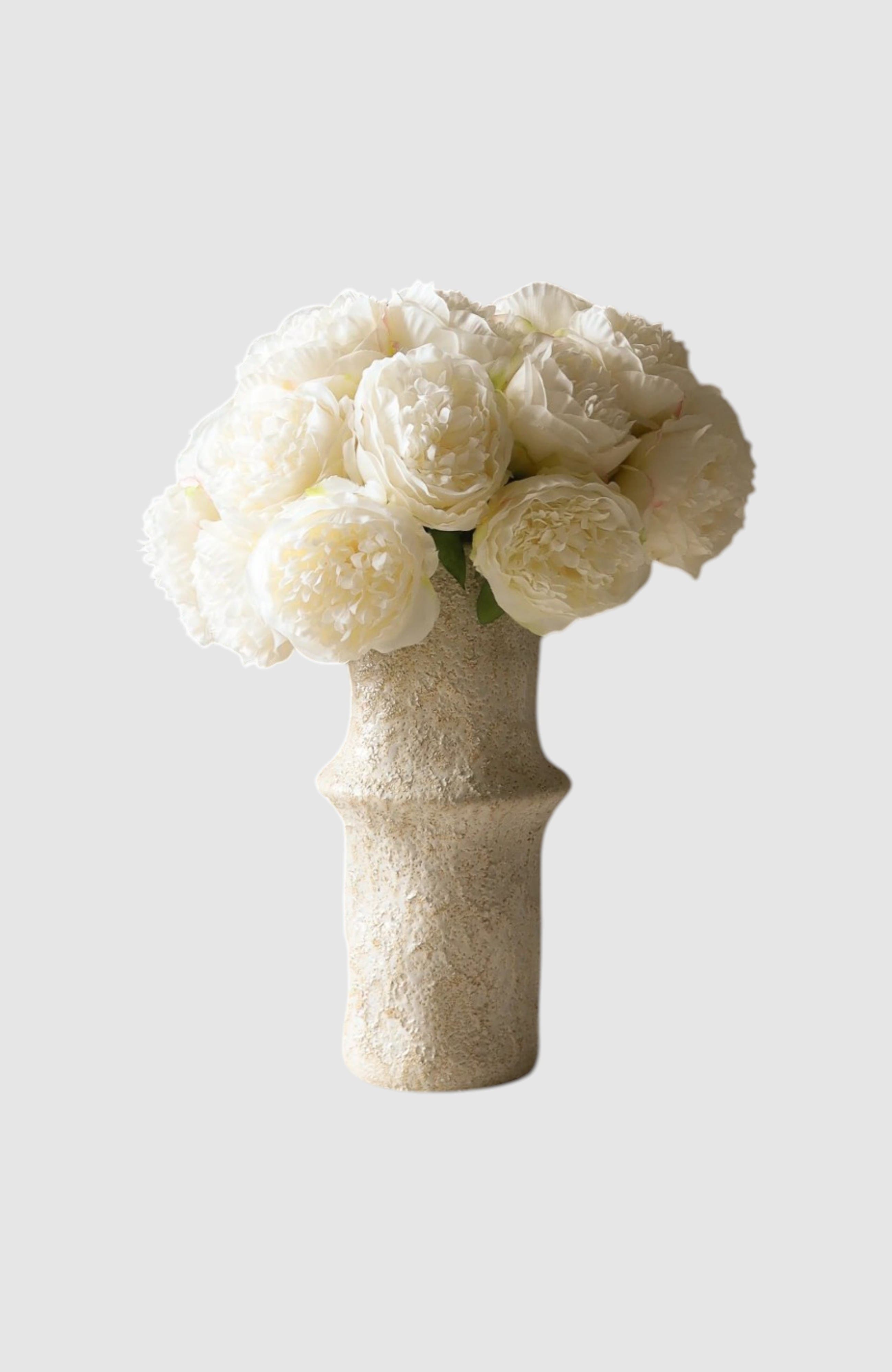 selected White