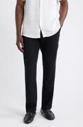 Tommy Bahama Beach Coast Linen Pants