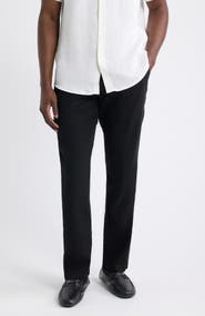 Tommy Bahama Beach Coast Linen Pants