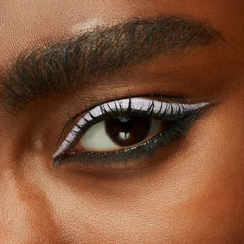 Color Excess Gel Pencil Eye Liner