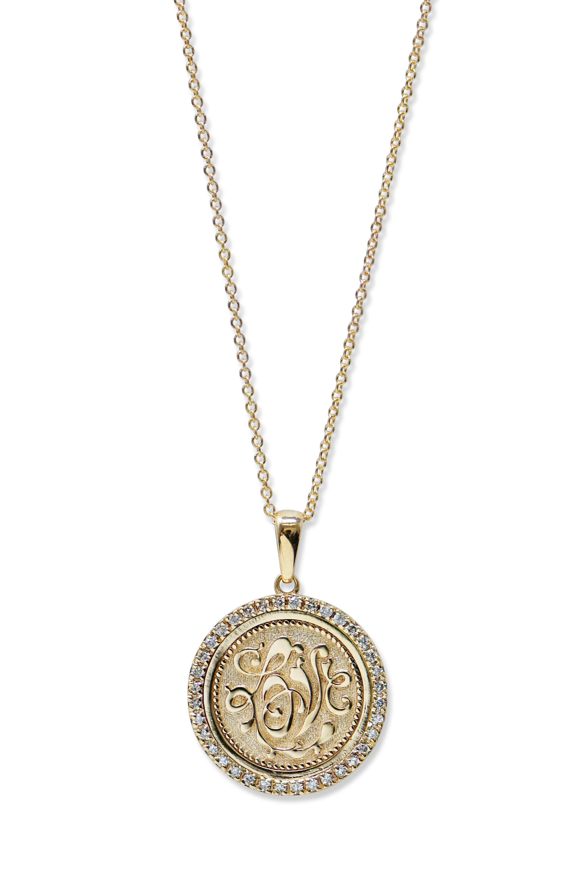 selected YELLOW GOLD