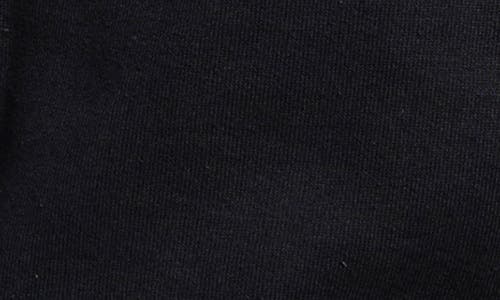 Elwood Vintage Remington Country Crew Sweatshirt In Multi