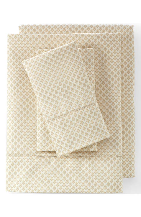 700 Thread Count Luxe Sateen Egyptian Cotton No Iron Pillowcases