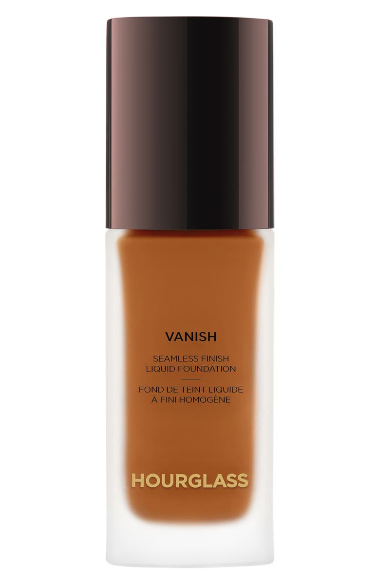 HOURGLASS Vanish<sup>™</sup> Seamless Finish Liquid Foundation, Main, color,