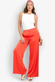 Trina Turk Tavia Pant