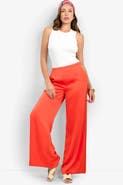 Trina Turk Tavia Pant