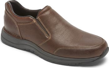 Rockport Edge Hill II Slip-On (Men) | Nordstrom display picture 1