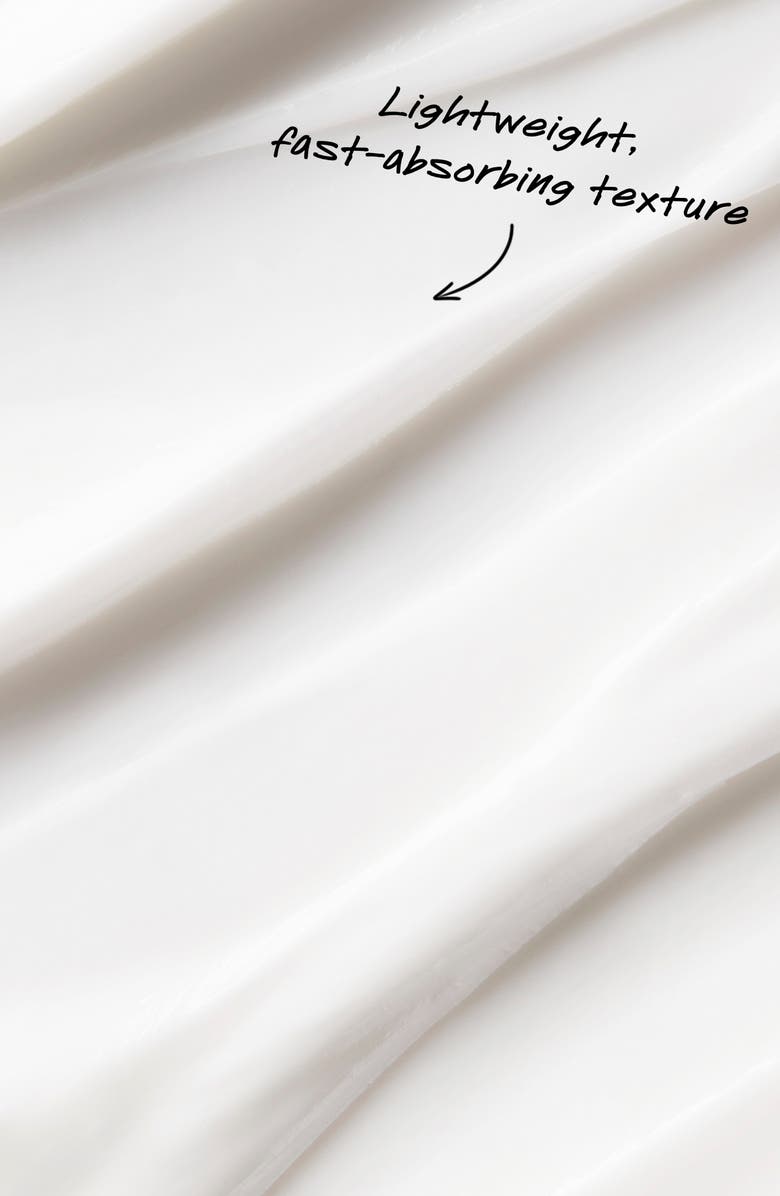 Kiehl's Since 1851 Amino Acid Scalp Moisture-Restoring Treatment Mask, Alternate, color,