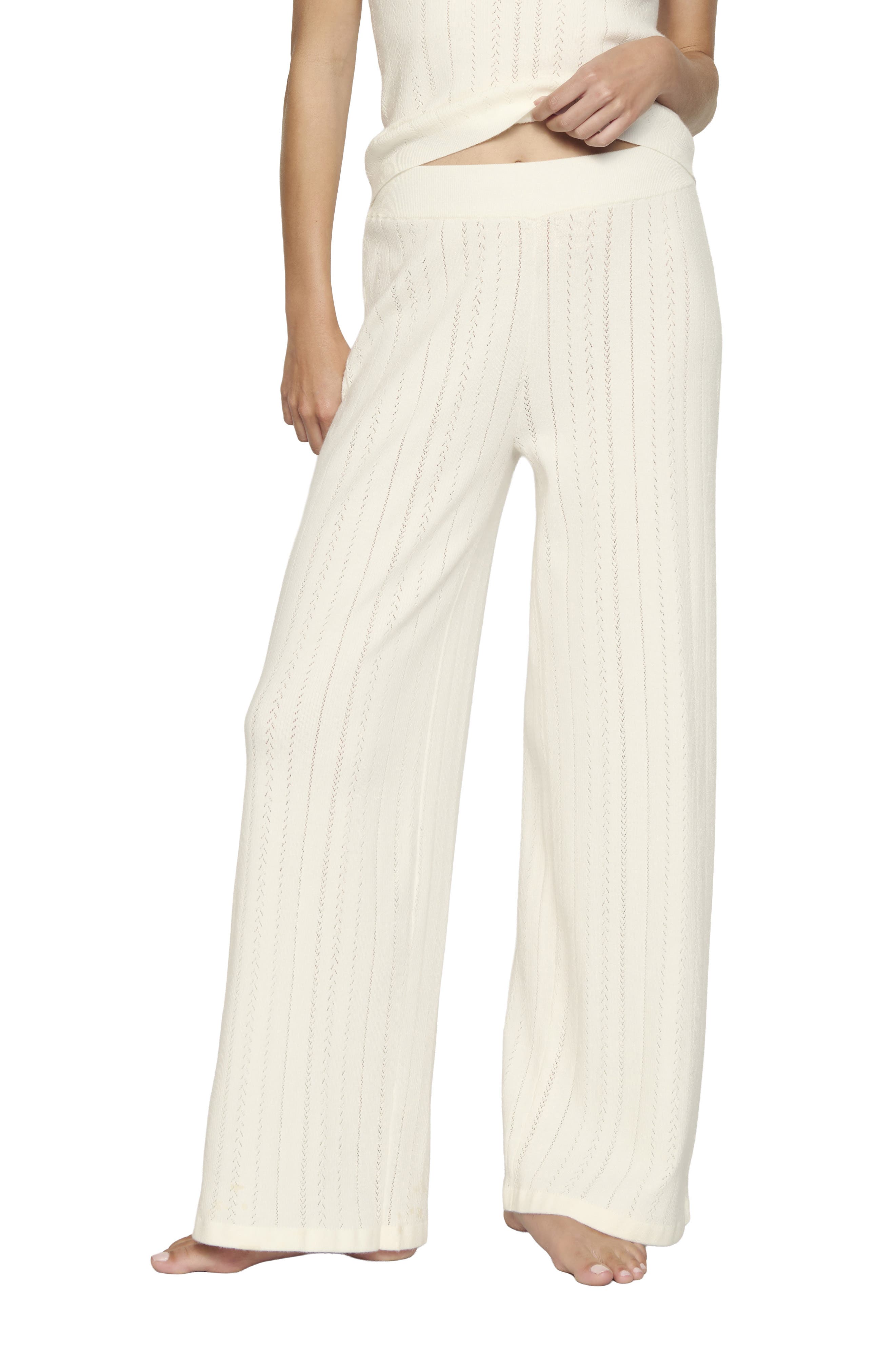 selected IVORY