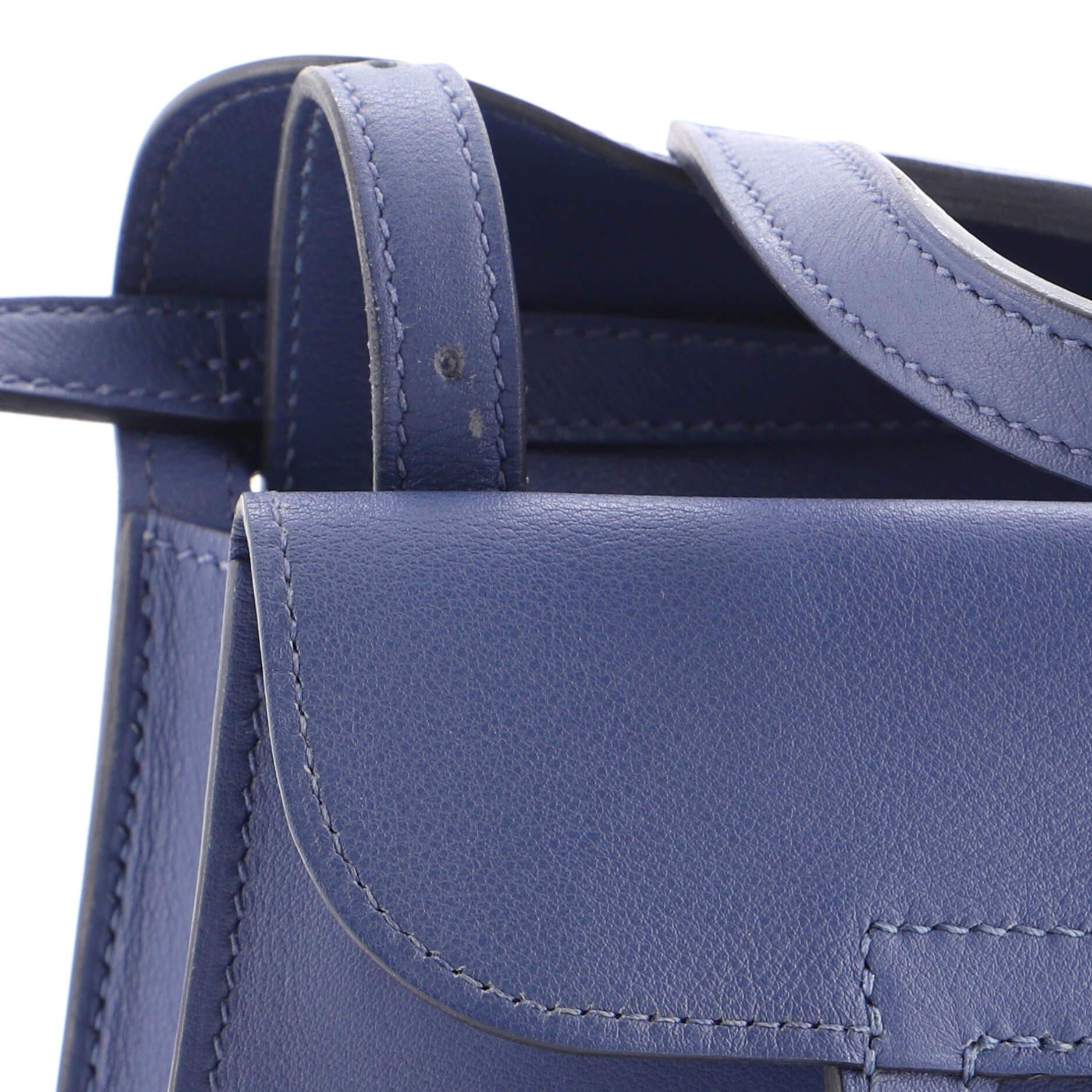 Halzan Bag Swift 22, Alternate, color, Blue