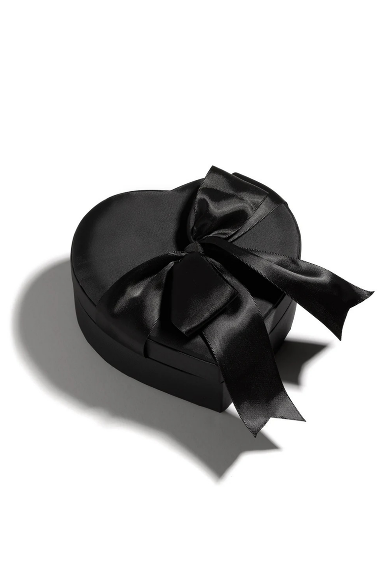 Coeur Noir, Alternate, color, 1.7 oz