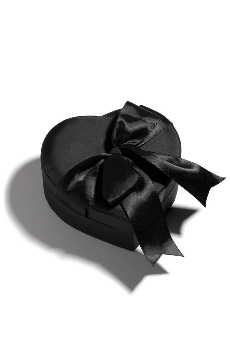 Heretic Coeur Noir, Alternate, color, 1.7 Oz