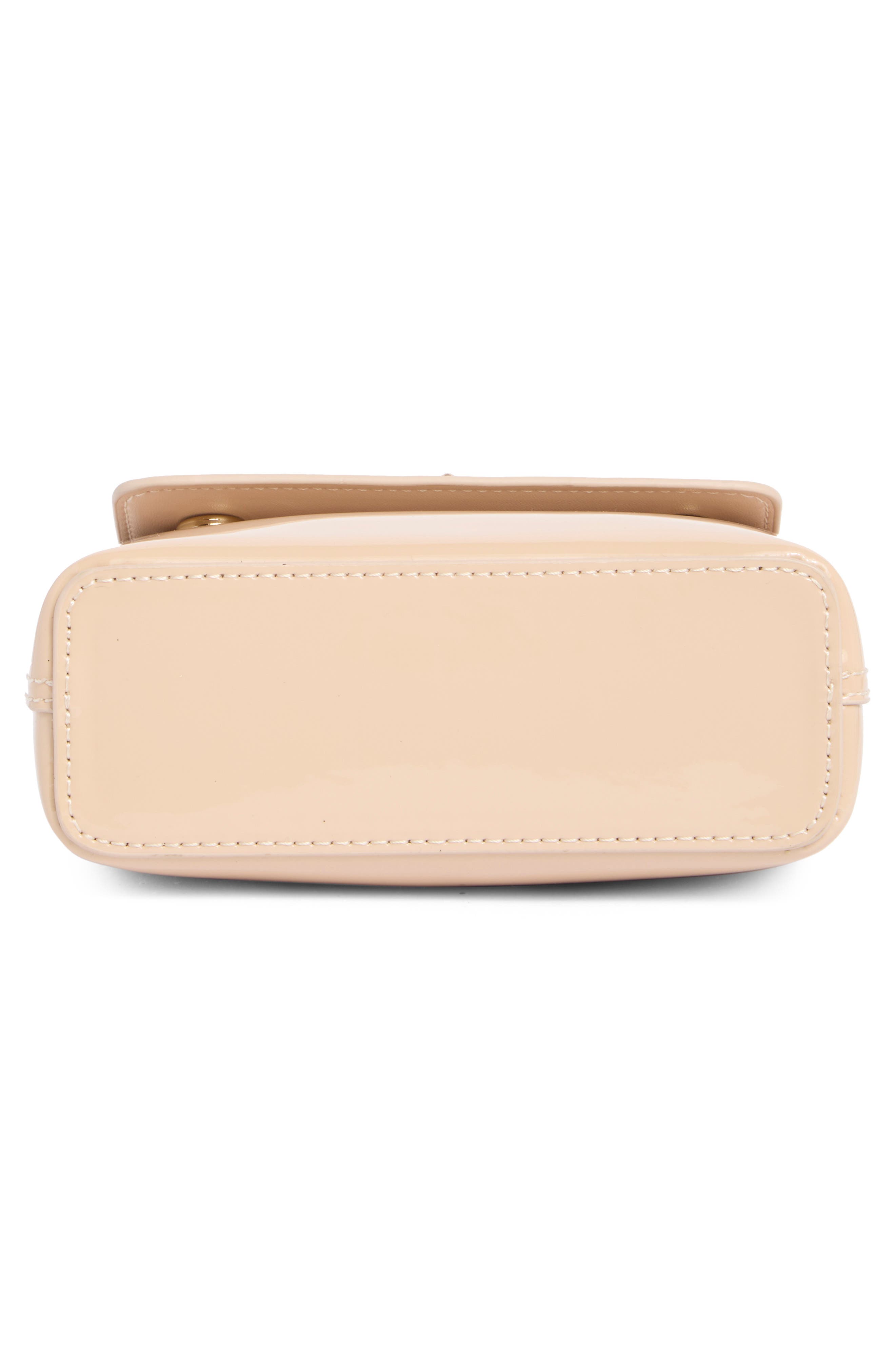 Kurt Geiger London Hampstead Mini Crossbody Bag, Alternate, color, 