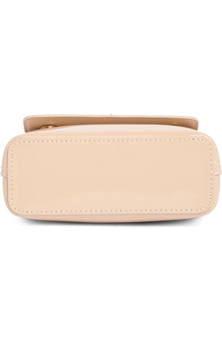 Kurt Geiger London Hampstead Mini Crossbody Bag, Alternate, color,