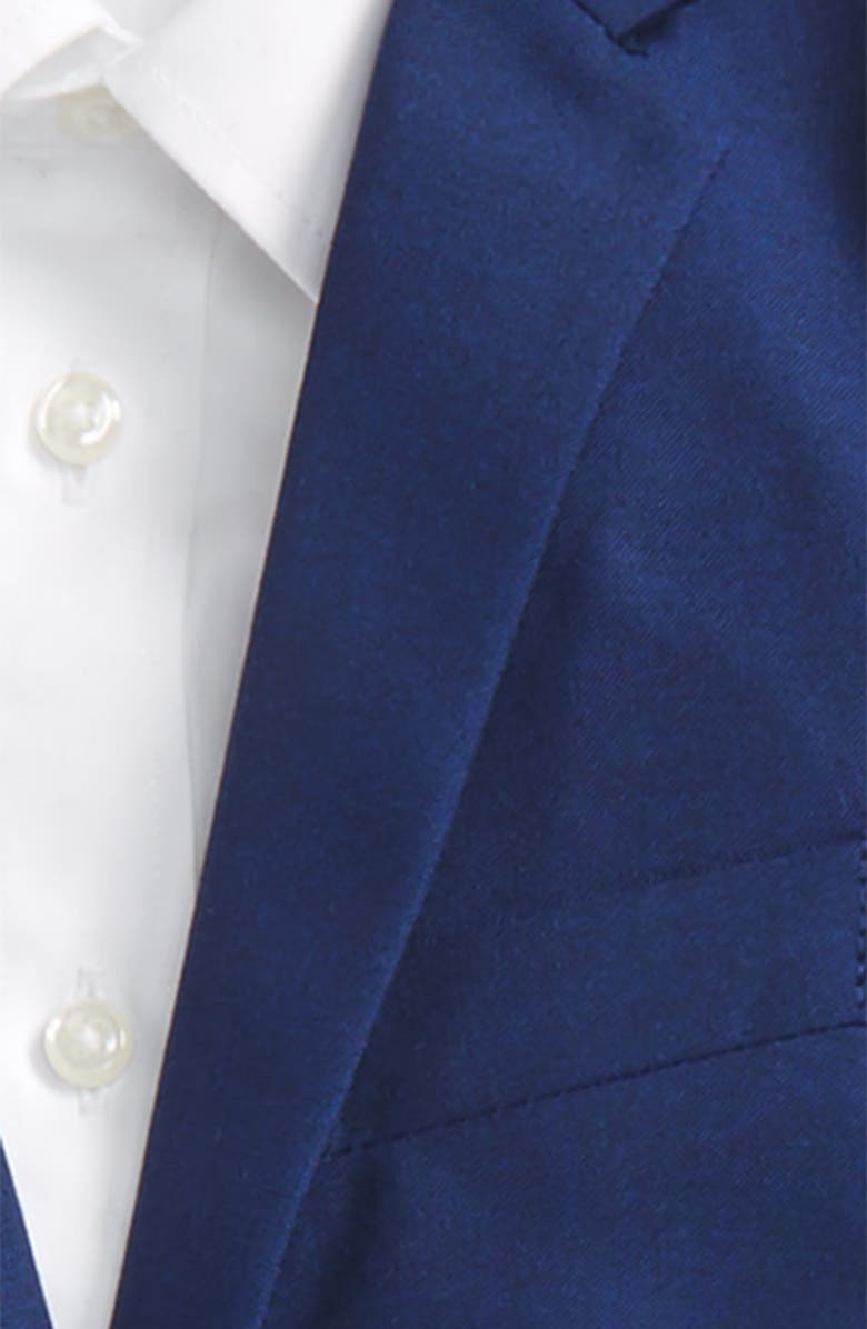 Appaman Two-Piece Suit, Main, color, 