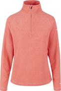 Trespass Meadows Fleece