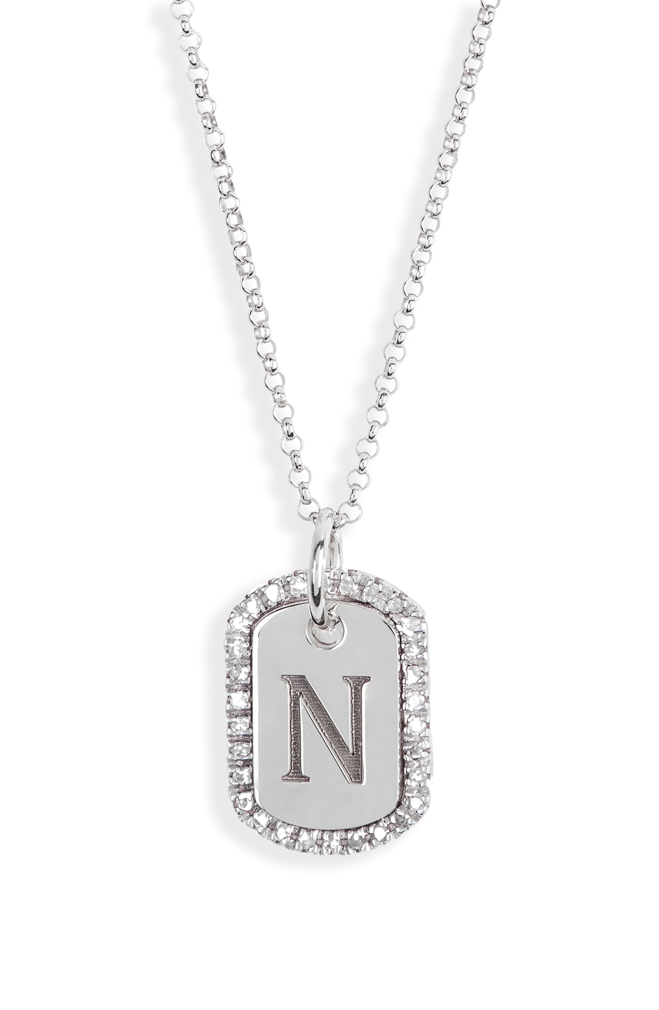 selected WHITE-N