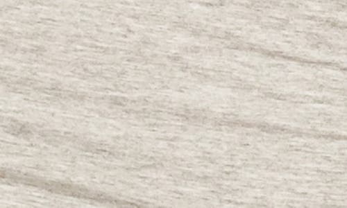Gibsonlook Ruched Tank Dress In Gray