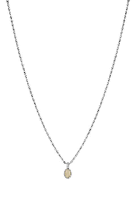 Venetia Necklace