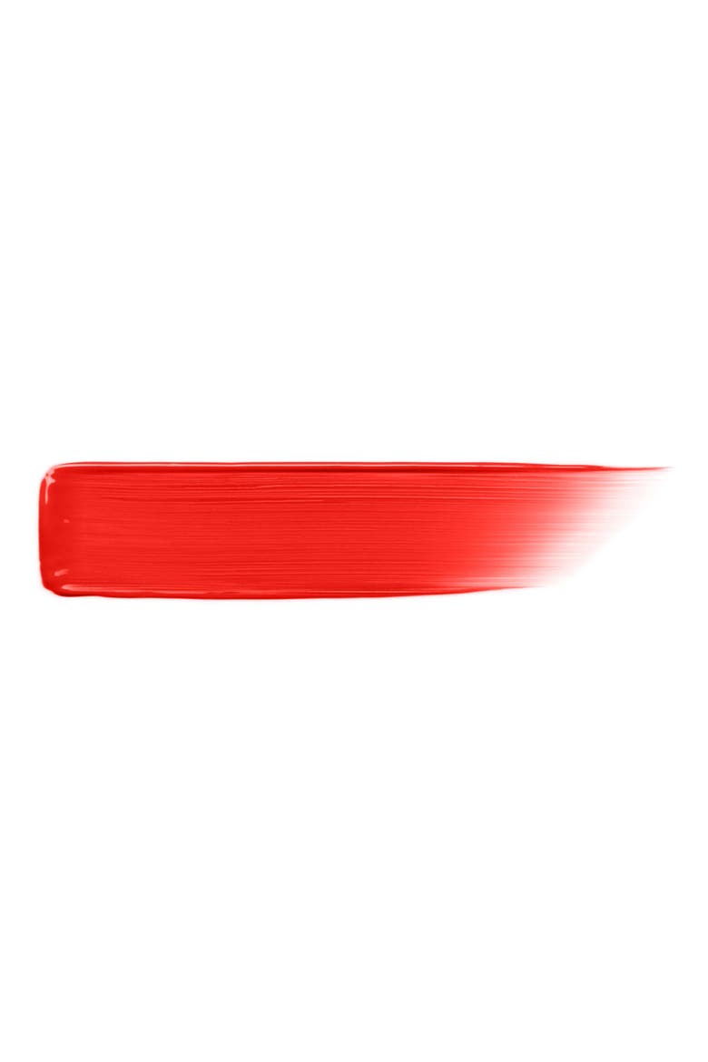 Tatouage Couture Liquid Matte Lip Stain, Alternate, color, 09 GRENAT NO-RULES
