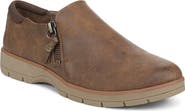 Dr. Scholl's Nice Day Now Ankle Bootie