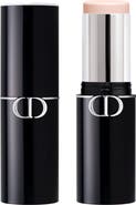 DIOR Forever Skin Perfect Stick Foundation