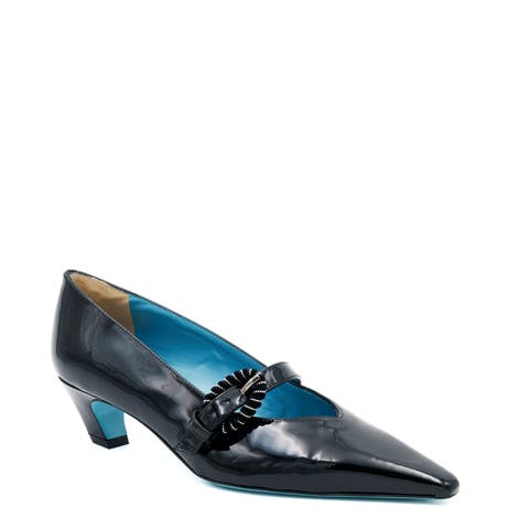 Valdis Pump
