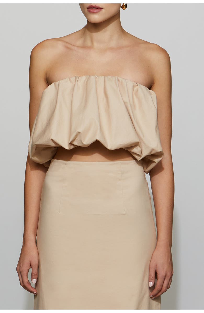 Et Ochs Kira Top, Alternate, color, 