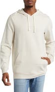 TravisMathew Coastal Cloud Hoodie