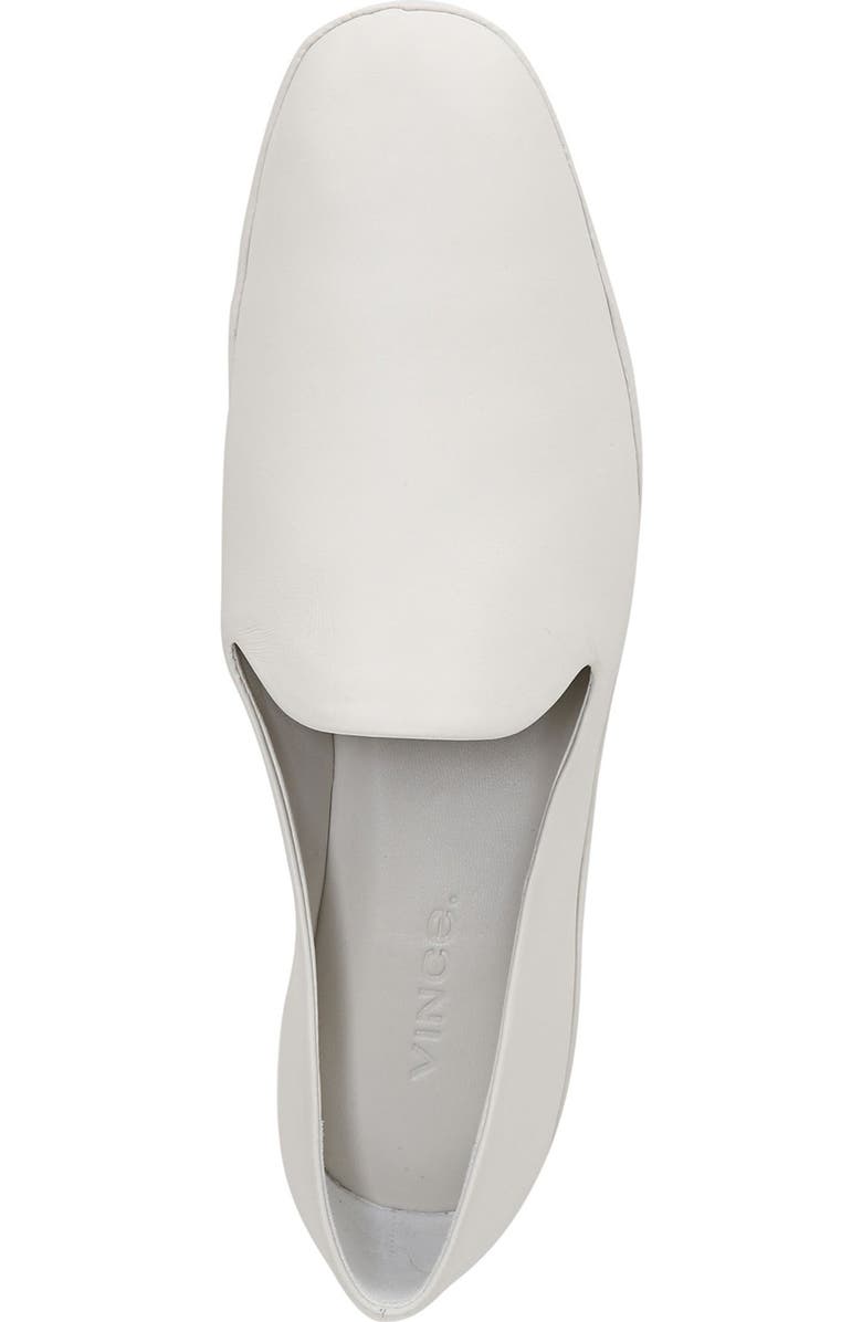 Vince Paz Venetian Loafer, Alternate, color,