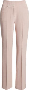Tahari ASL Flare Pants