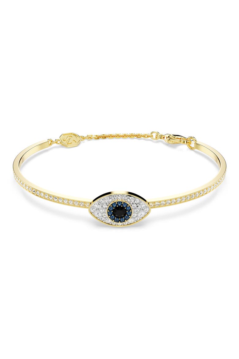 Symbolica Bracelet, Main, color, MULTICOLORED