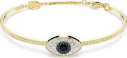 Swarovski Symbolica Bracelet