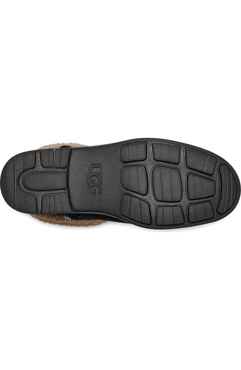 UGG<sup>®</sup> Harrison Cuff Boot, Alternate, color,