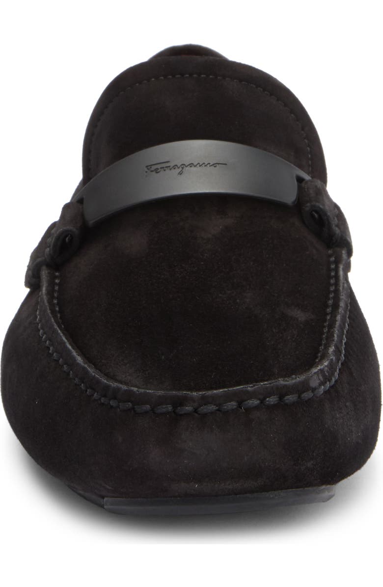 FERRAGAMO Cachemi Driver, Alternate, color,