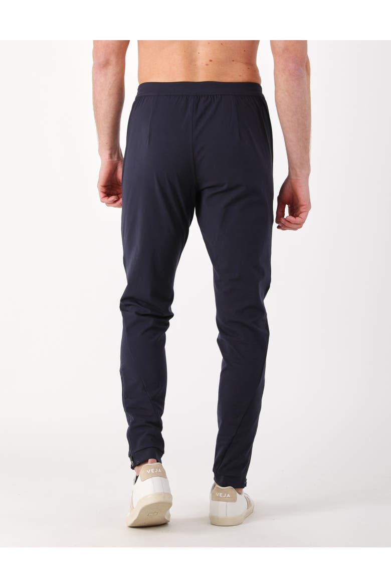 Turf Jogger, Alternate, color, Navy