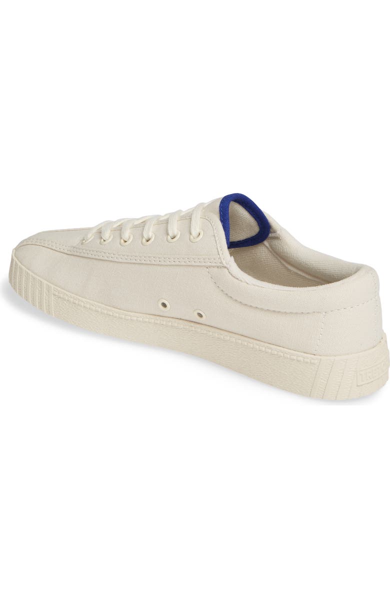 Tretorn Nylite Sneaker, Alternate, color,