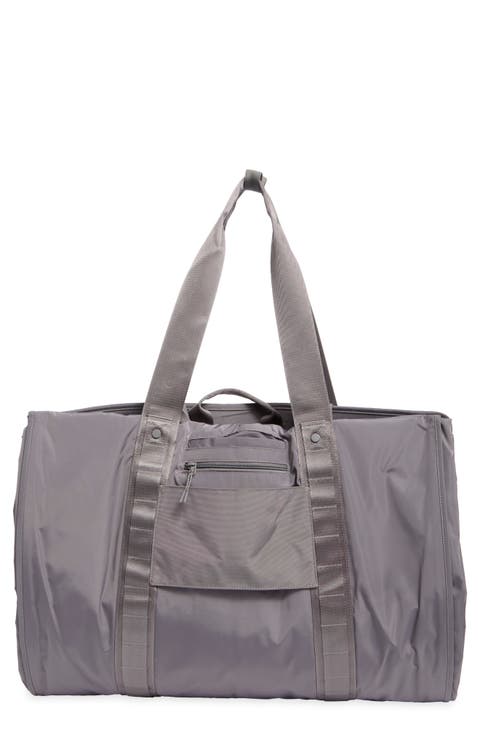 Capri Garment Bag