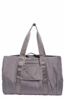 Capri Garment Bag