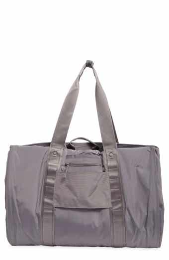 Capri Garment Bag