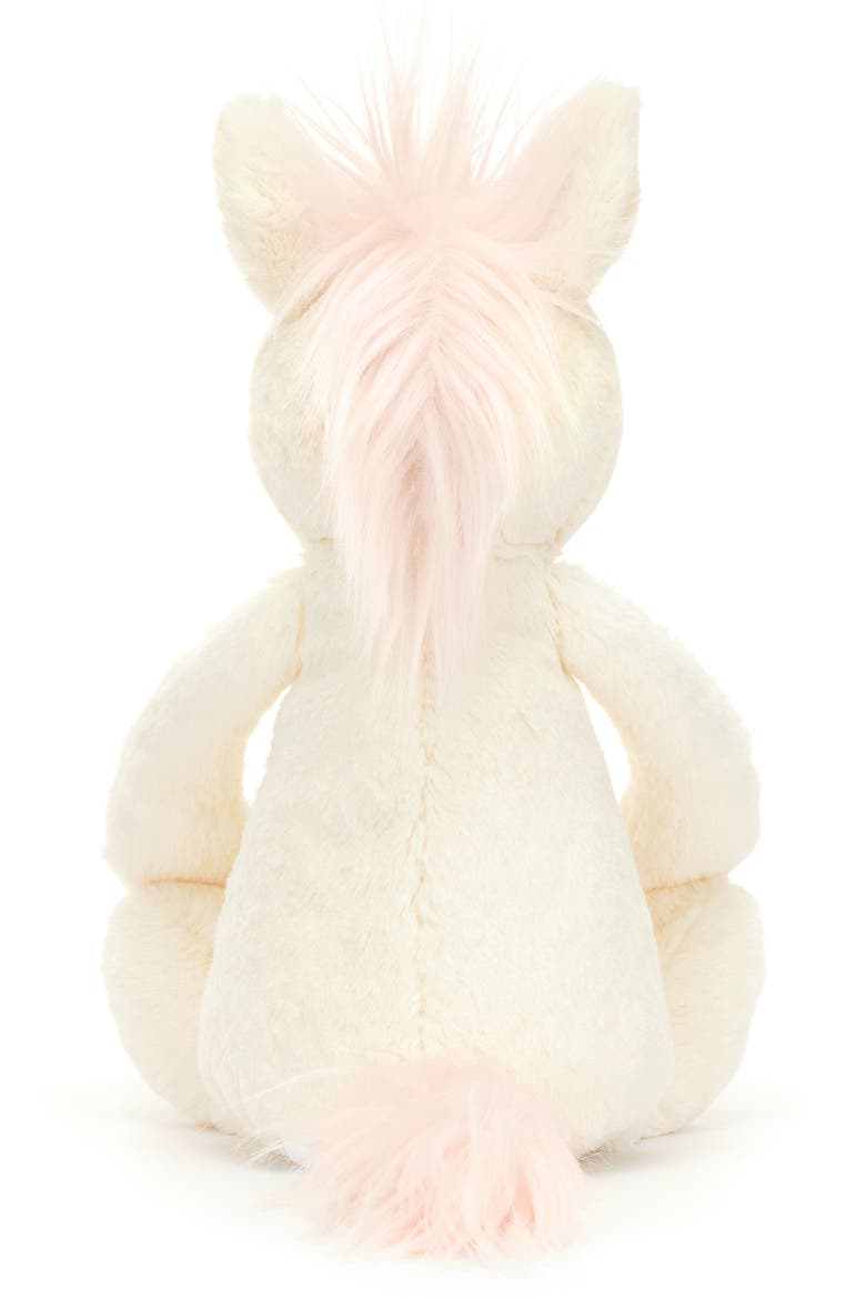 Jellycat Bashful Unicorn Stuffed Animal | Nordstrom