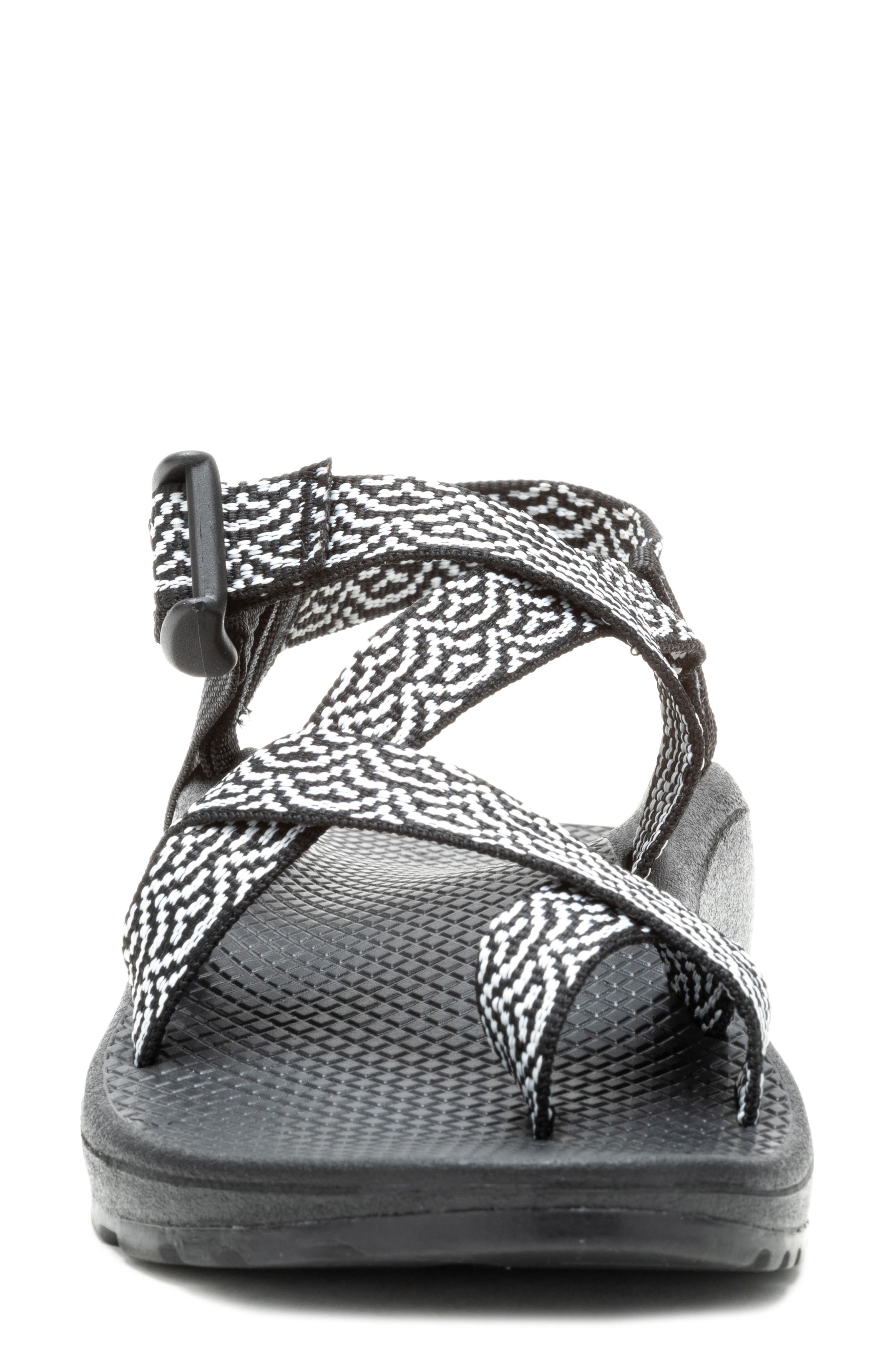 Chaco Z/Cloud 2 Sandal, Alternate, color, 