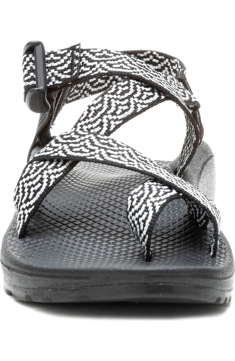 Chaco Z/Cloud 2 Sandal, Alternate, color,