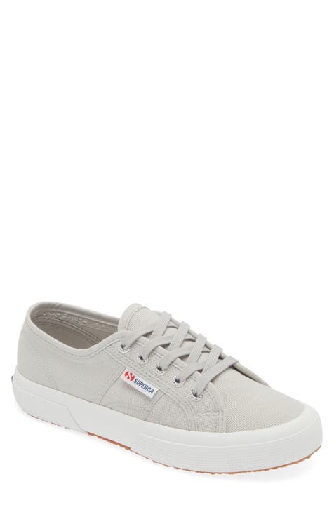 Shop Superga Online Nordstrom