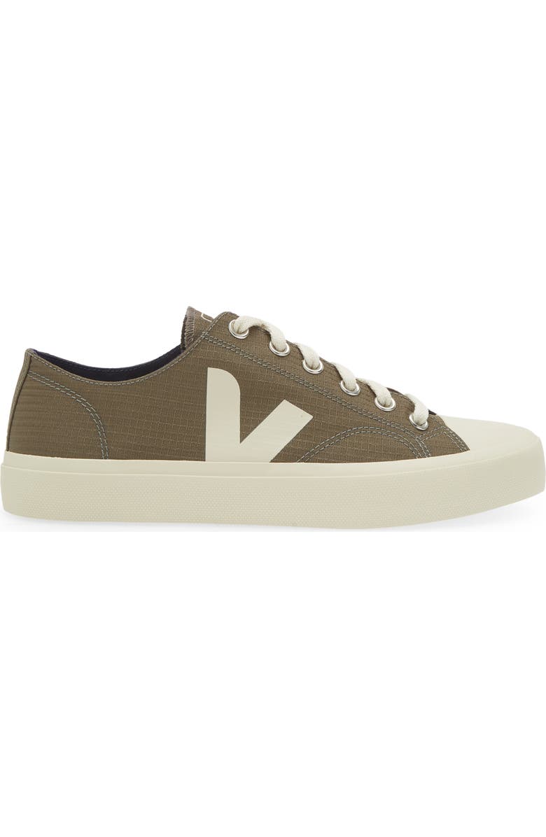 Veja Wata II Low Ripstop Sneaker, Alternate, color,