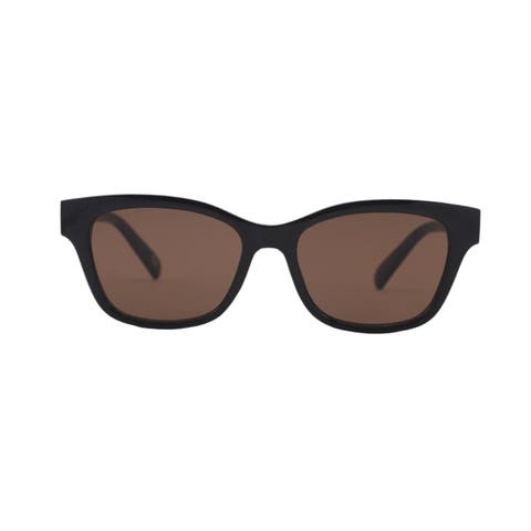 Pony Sunglasses