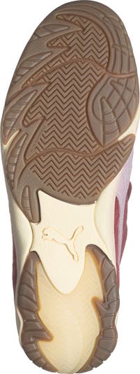 King Indoor The NeverWorn V Soccer Sneaker