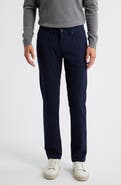 Brax Chuck Modern Fit Five-Pocket Pants